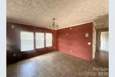 123 Earls Ridge Road, Gaffney, SC 29341 - Photo 4