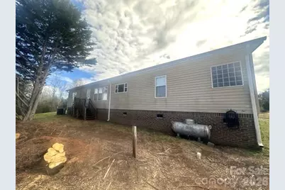 123 Earls Ridge Road, Gaffney, SC 29341 - Photo 16