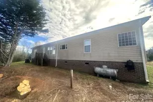 123 Earls Ridge Rd, Gaffney, SC 29341 - Photo 16