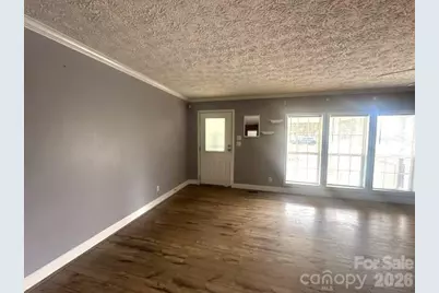 123 Earls Ridge Road, Gaffney, SC 29341 - Photo 6