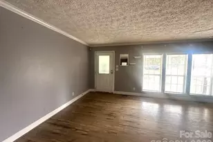 123 Earls Ridge Rd, Gaffney, SC 29341 - Photo 6