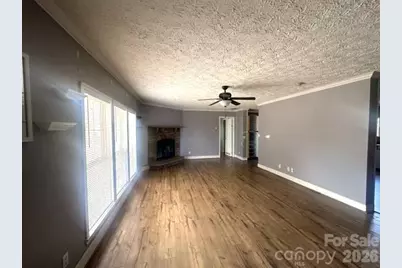 123 Earls Ridge Road, Gaffney, SC 29341 - Photo 2