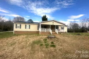 123 Earls Ridge Rd, Gaffney, SC 29341 - Photo 1