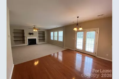 13921 Daltrey Lane, Charlotte, NC 28277 - Photo 10