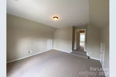 13921 Daltrey Lane, Charlotte, NC 28277 - Photo 22