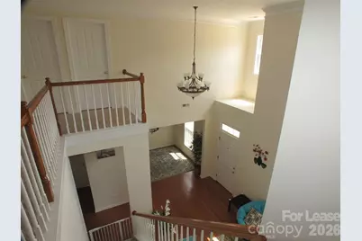 13921 Daltrey Lane, Charlotte, NC 28277 - Photo 4