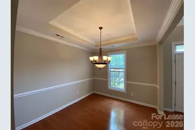 13921 Daltrey Lane, Charlotte, NC 28277 - Photo 6