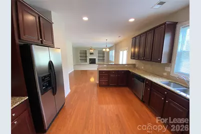 13921 Daltrey Lane, Charlotte, NC 28277 - Photo 12