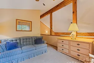 1672 Summit Dr, Maggie Valley, NC 28751 - Photo 30