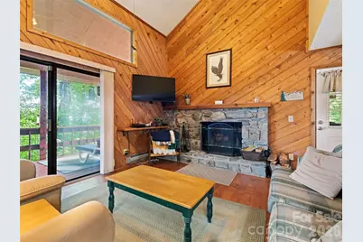 1672 Summit Drive, Maggie Valley, NC 28751 - Photo 16