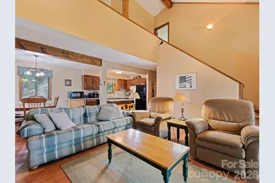 1672 Summit Drive, Maggie Valley, NC 28751 - Photo 18