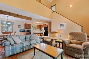 1672 Summit Dr, Maggie Valley, NC 28751 - Photo 18