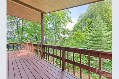 1672 Summit Drive, Maggie Valley, NC 28751 - Photo 10