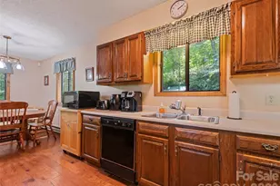 1672 Summit Dr, Maggie Valley, NC 28751 - Photo 24