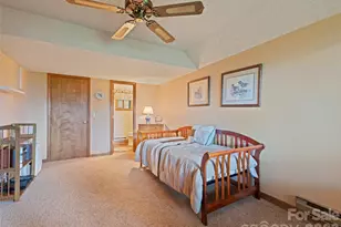 1672 Summit Dr, Maggie Valley, NC 28751 - Photo 34