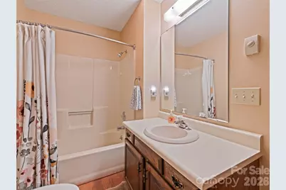 1672 Summit Drive, Maggie Valley, NC 28751 - Photo 28