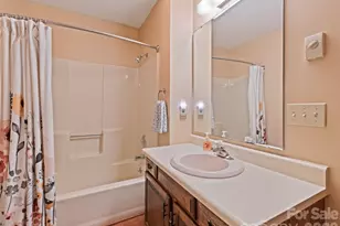 1672 Summit Dr, Maggie Valley, NC 28751 - Photo 28