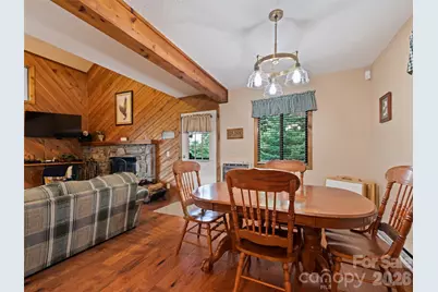 1672 Summit Drive, Maggie Valley, NC 28751 - Photo 20