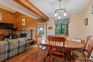 1672 Summit Dr, Maggie Valley, NC 28751 - Photo 20