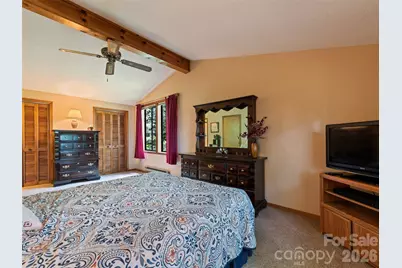 1672 Summit Drive, Maggie Valley, NC 28751 - Photo 32