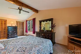 1672 Summit Dr, Maggie Valley, NC 28751 - Photo 32