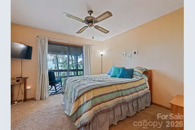 1672 Summit Drive, Maggie Valley, NC 28751 - Photo 26