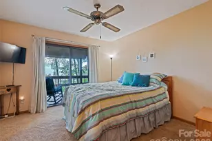 1672 Summit Dr, Maggie Valley, NC 28751 - Photo 26