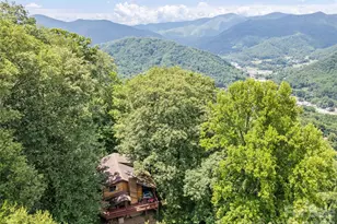 1672 Summit Dr, Maggie Valley, NC 28751 - Photo 8