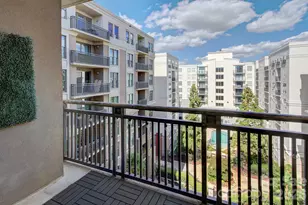 718 W Trade St, Charlotte, NC 28202 - Photo 14