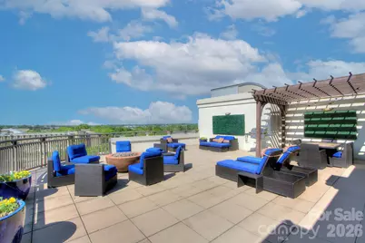 718 W Trade Street #604, Charlotte, NC 28202 - Photo 28