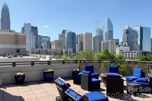 718 W Trade St, Charlotte, NC 28202 - Photo 26