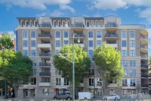 718 W Trade St, Charlotte, NC 28202 - Photo 2