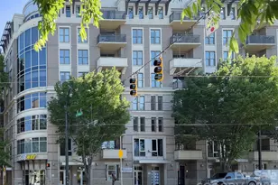 718 W Trade St, Charlotte, NC 28202 - Photo 1