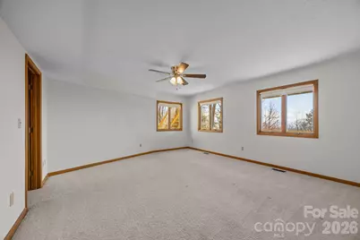 1105 High Vista Drive, Mills River, NC 28759 - Photo 24