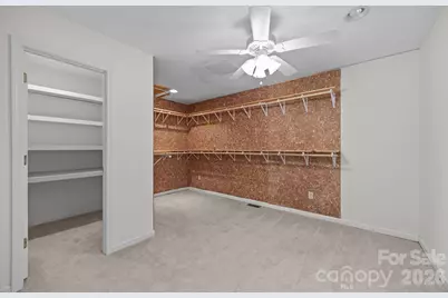 1105 High Vista Drive, Mills River, NC 28759 - Photo 34