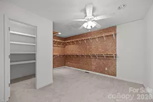 1105 High Vista Dr, Mills River, NC 28759 - Photo 34