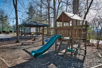1105 High Vista Drive, Mills River, NC 28759 - Photo 42