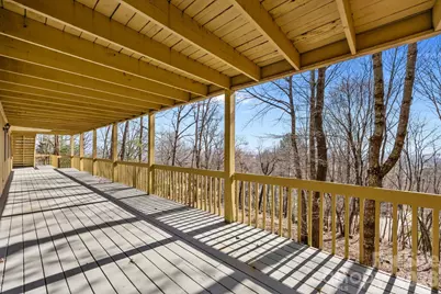 1105 High Vista Drive, Mills River, NC 28759 - Photo 6