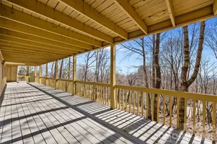 1105 High Vista Dr, Mills River, NC 28759 - Photo 6