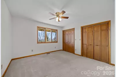 1105 High Vista Drive, Mills River, NC 28759 - Photo 28