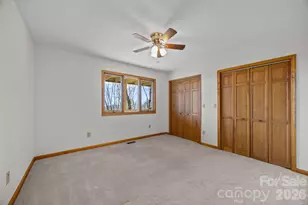 1105 High Vista Dr, Mills River, NC 28759 - Photo 28