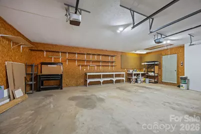 1105 High Vista Drive, Mills River, NC 28759 - Photo 10