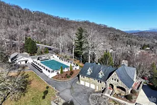 1105 High Vista Dr, Mills River, NC 28759 - Photo 42