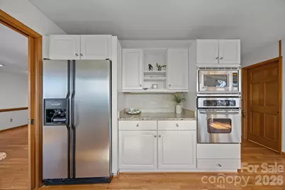 1105 High Vista Drive, Mills River, NC 28759 - Photo 20