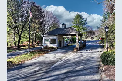 1105 High Vista Drive, Mills River, NC 28759 - Photo 36