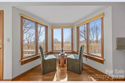 1105 High Vista Drive, Mills River, NC 28759 - Photo 18