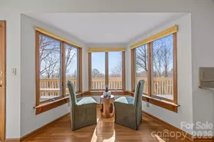 1105 High Vista Dr, Mills River, NC 28759 - Photo 18