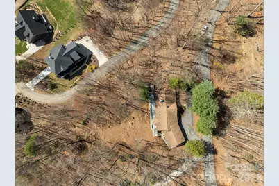 1105 High Vista Drive, Mills River, NC 28759 - Photo 36