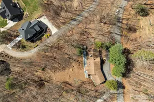 1105 High Vista Dr, Mills River, NC 28759 - Photo 36