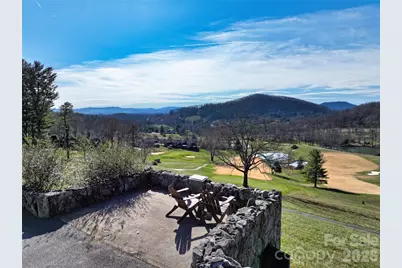 1105 High Vista Drive, Mills River, NC 28759 - Photo 38